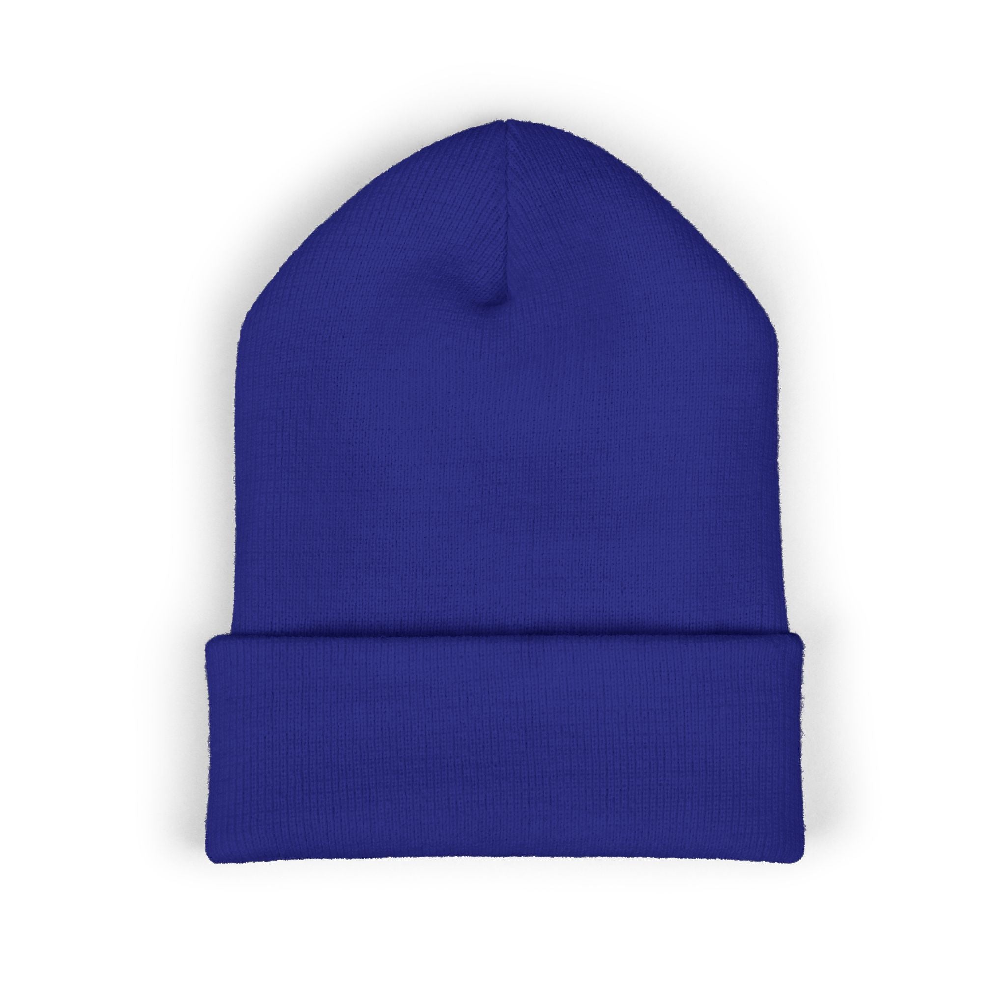 Riot® Beanie