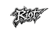 Riot - Home