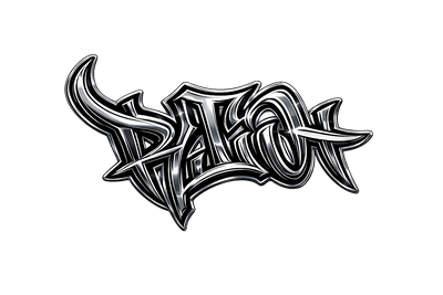 RIOT