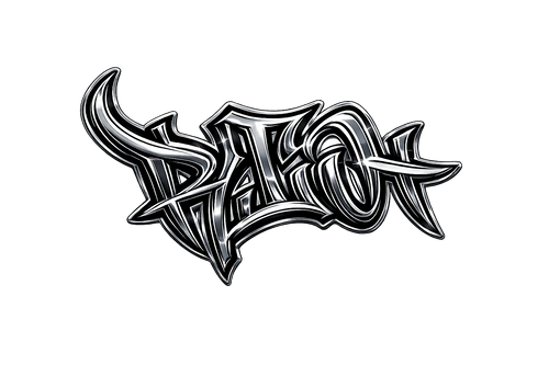RIOT