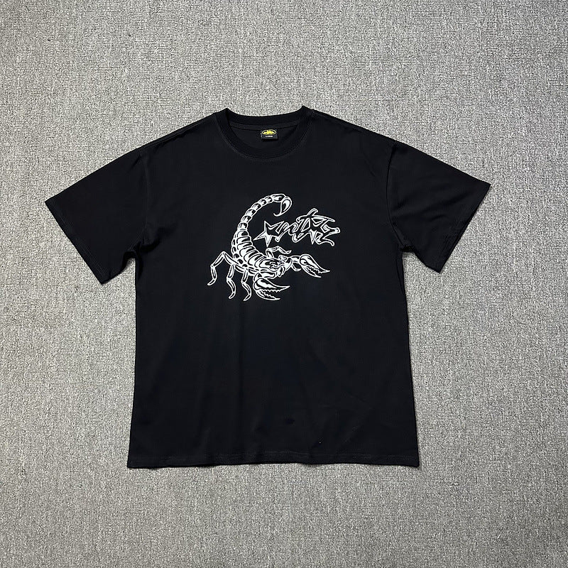 Short-Sleeved T-Shirt