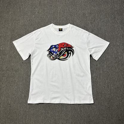 Short-Sleeved T-Shirt