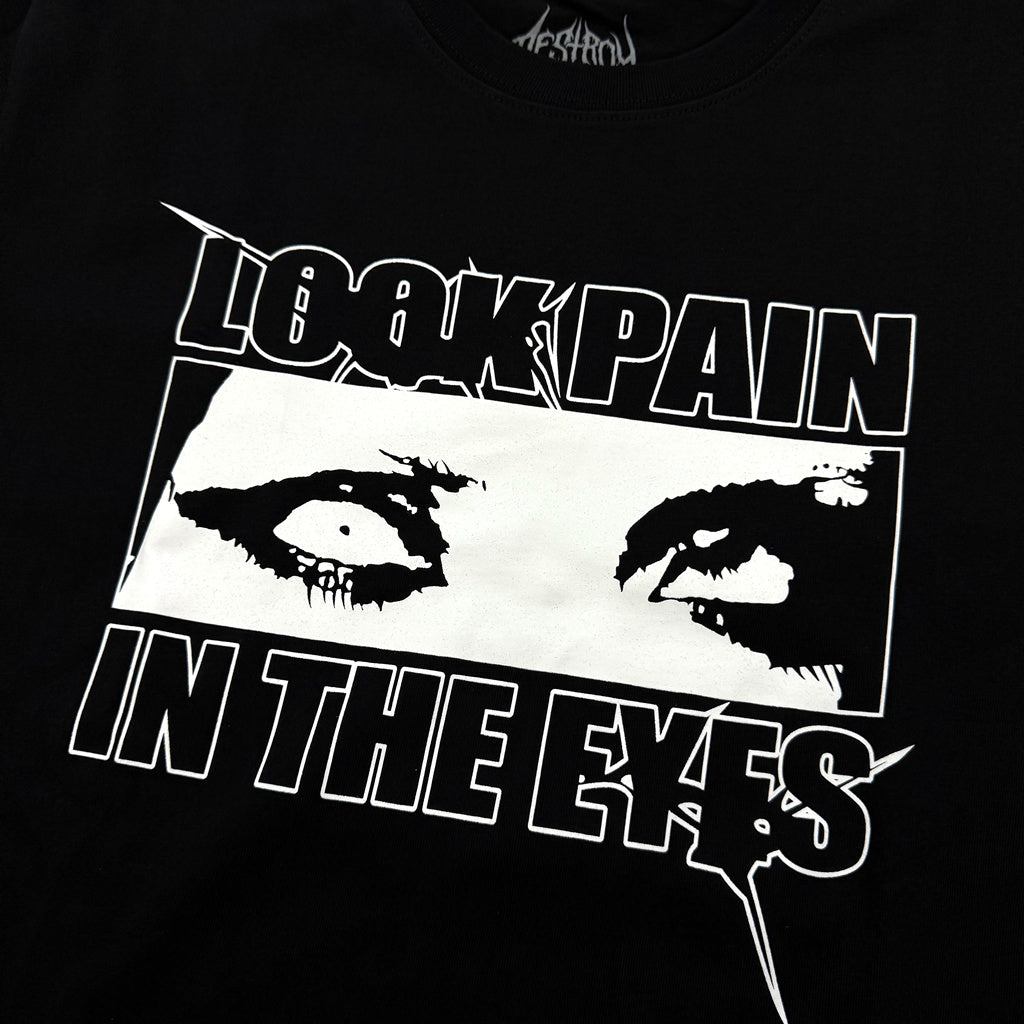 long sleeve tshirt