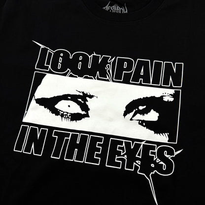 long sleeve tshirt
