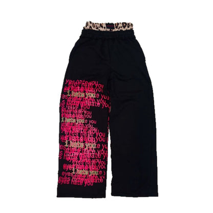 Mens Sweatpants