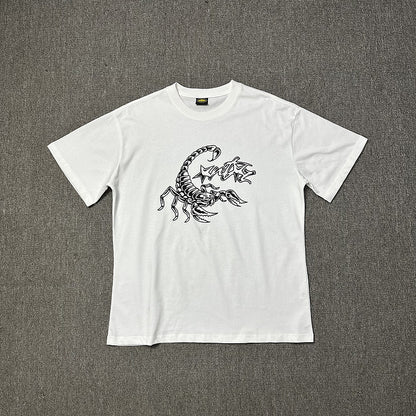 Short-Sleeved T-Shirt