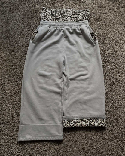 Mens Sweatpants