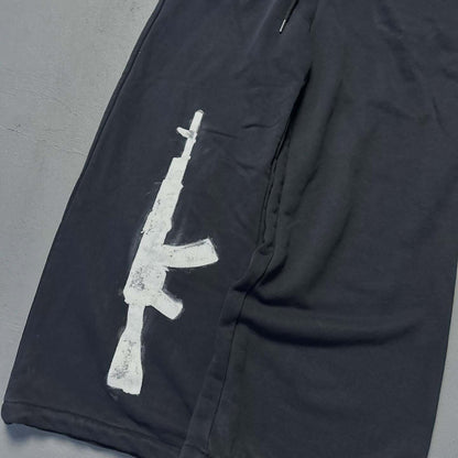 Casual Pants