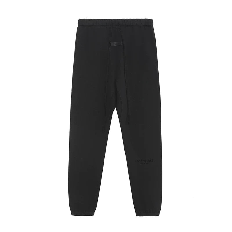 Mens Sweatpants