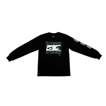 long sleeve tshirt