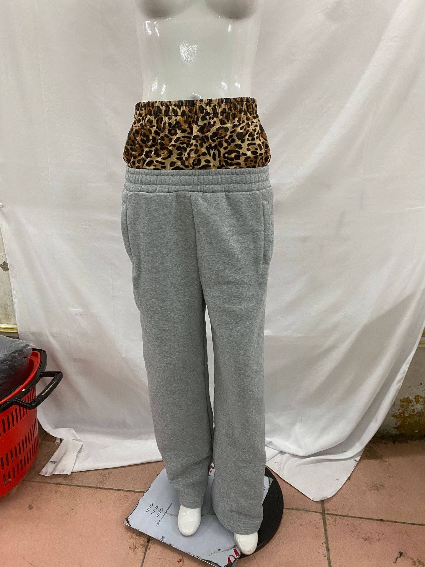 Mens Sweatpants