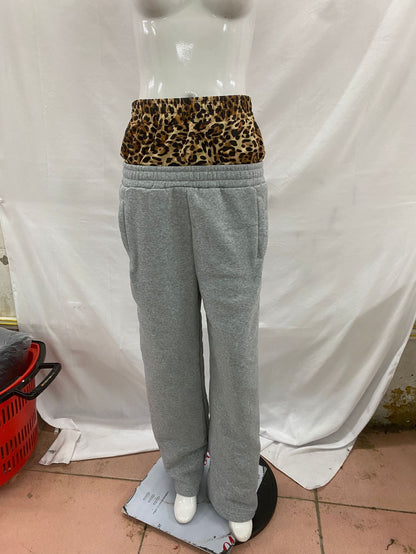 Mens Sweatpants