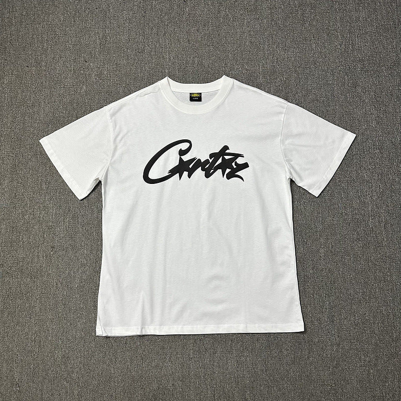 Short-Sleeved T-Shirt