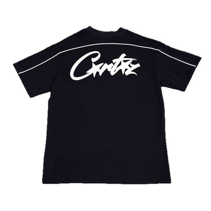 Short-Sleeved T-Shirt