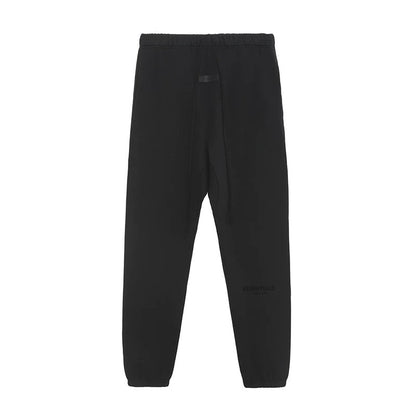 Mens Sweatpants