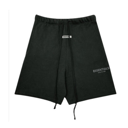 High Street Loose Unisex Style