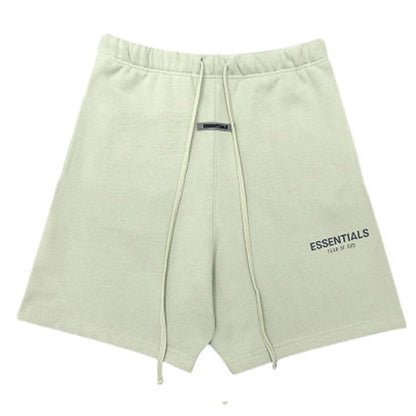 High Street Loose Unisex Style